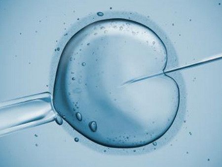 智能实验室